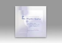 poster4